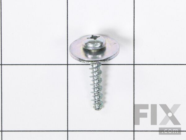 11755179-1-M-Whirlpool-WPW10465148-Screw