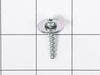 Screw – Part Number: WPW10465148