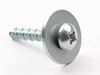 11755179-2-S-Whirlpool-WPW10465148-Screw