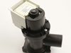 11755180-2-S-Whirlpool-WPW10465252-Drain Pump