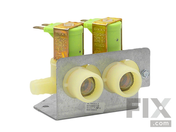11755184-1-M-Whirlpool-WPW10465728-Valve