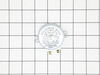 11755189-2-S-Whirlpool-WPW10466420-Microwave Turntable Motor