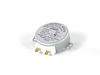 11755189-3-S-Whirlpool-WPW10466420-Microwave Turntable Motor