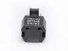 11755192-2-S-Whirlpool-WPW10466655-Relay Start
