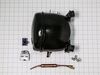 11755193-1-S-Whirlpool-WPW10466675-Compressor