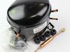 11755193-2-S-Whirlpool-WPW10466675-Compressor