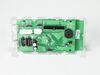 11755196-2-S-Whirlpool-WPW10466825-Microwave User Interface Control Board