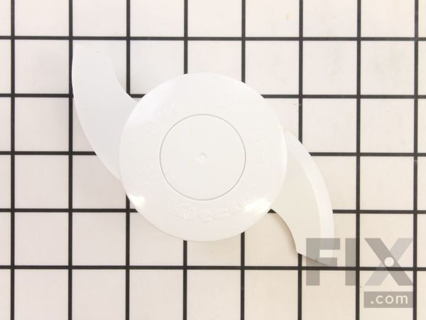 11755199-1-M-Whirlpool-WPW10466836-Blade