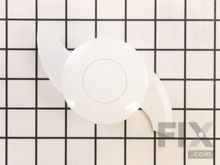 Blade – Part Number: WPW10466836