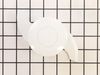 11755199-1-S-Whirlpool-WPW10466836-Blade