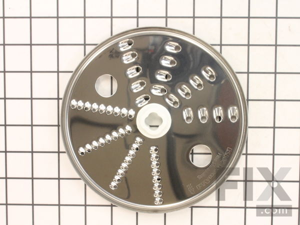 11755201-1-M-Whirlpool-WPW10466841-Microwave Discshred