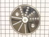 11755201-1-S-Whirlpool-WPW10466841-Microwave Discshred