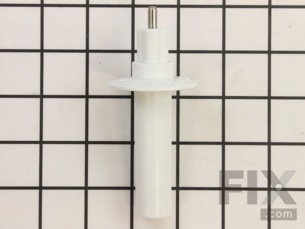 11755202-1-M-Whirlpool-WPW10466843-Adapter
