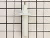 11755202-1-S-Whirlpool-WPW10466843-Adapter