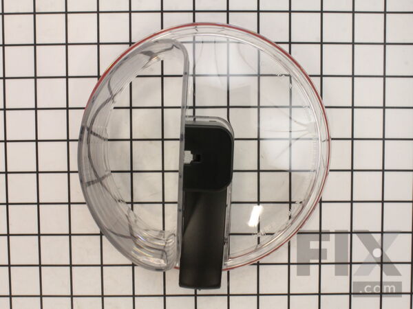 11755203-1-M-Whirlpool-WPW10466844-COVER-BOWL