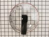 11755203-1-S-Whirlpool-WPW10466844-COVER-BOWL