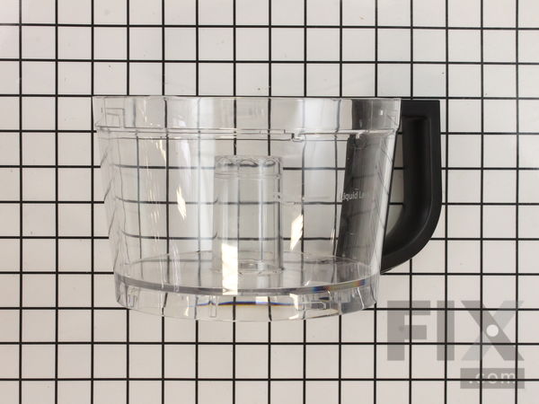 11755204-1-M-Whirlpool-WPW10466845-Bowl