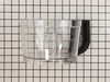 11755204-1-S-Whirlpool-WPW10466845-Bowl