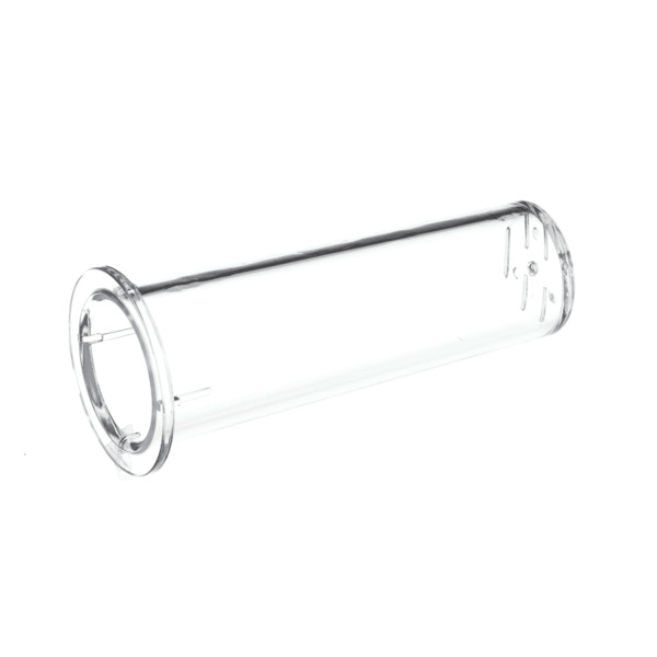 11755205-1-M-Whirlpool-WPW10466847-Pusher