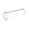 11755205-1-S-Whirlpool-WPW10466847-Pusher