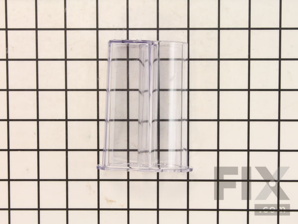 11755206-1-M-Whirlpool-WPW10466865-Food Processor Pusher