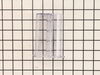 11755206-1-S-Whirlpool-WPW10466865-Food Processor Pusher