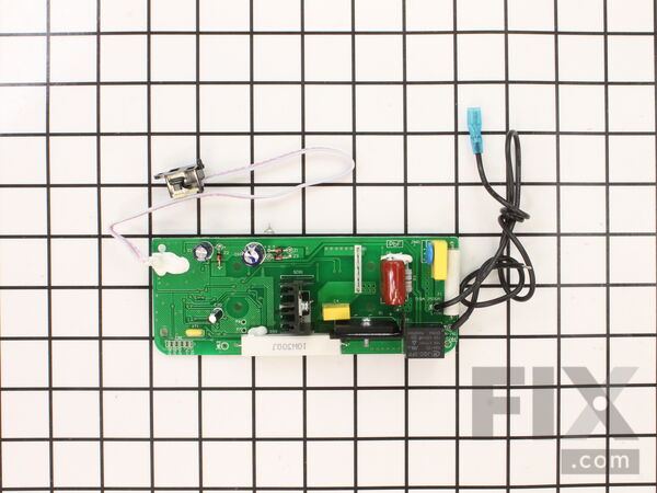 11755207-1-M-Whirlpool-WPW10466879-SWITCH-PNL
