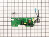 11755207-1-S-Whirlpool-WPW10466879-SWITCH-PNL