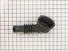11755212-1-S-Whirlpool-WPW10467168-Washer Pump Hose