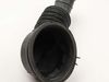 11755212-2-S-Whirlpool-WPW10467168-Washer Pump Hose