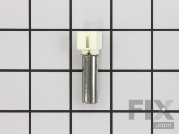 11755214-1-M-Whirlpool-WPW10467289-Washer Temperature Sensor