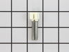 11755214-1-S-Whirlpool-WPW10467289-Washer Temperature Sensor