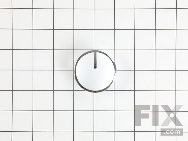 11755215-1-M-Whirlpool-WPW10467316-Range Knob White Ice