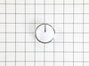 11755215-1-S-Whirlpool-WPW10467316-Range Knob White Ice