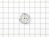 11755215-2-S-Whirlpool-WPW10467316-Range Knob White Ice