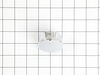 11755215-3-S-Whirlpool-WPW10467316-Range Knob White Ice