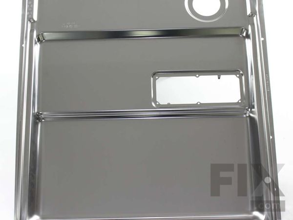 11755217-1-M-Whirlpool-WPW10467367-Inner Door