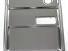 11755217-2-S-Whirlpool-WPW10467367-Inner Door