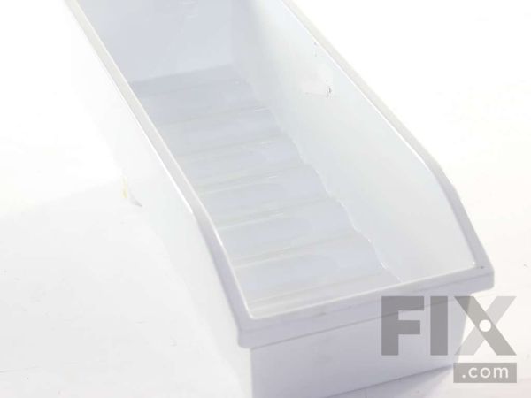 11755218-1-M-Whirlpool-WPW10467369-Divider