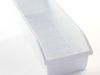 Divider – Part Number: WPW10467369