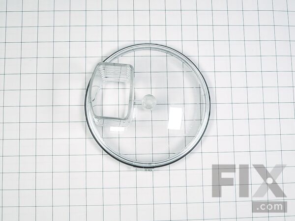 11755223-1-M-Whirlpool-WPW10467655-Bowl Cover