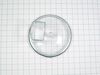 11755223-1-S-Whirlpool-WPW10467655-Bowl Cover