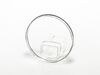 11755223-2-S-Whirlpool-WPW10467655-Bowl Cover