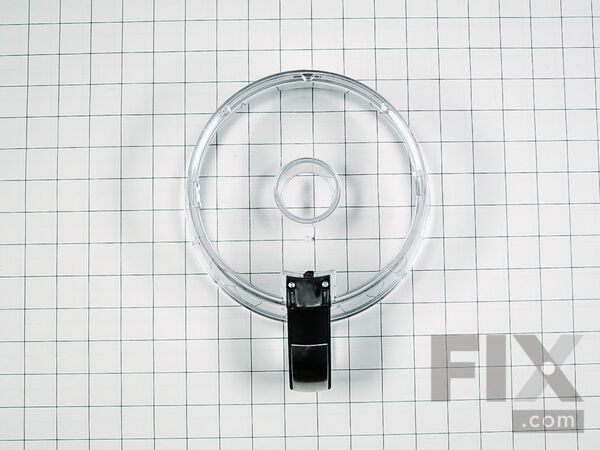 11755224-1-M-Whirlpool-WPW10467656-Bowl
