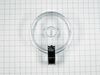 11755224-1-S-Whirlpool-WPW10467656-Bowl