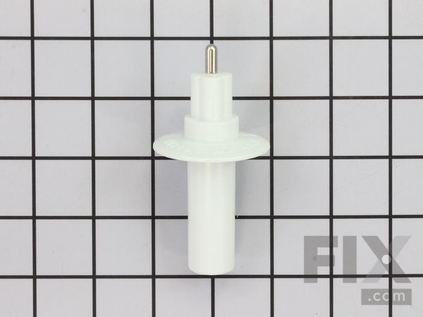 11755225-1-M-Whirlpool-WPW10467658-Food Processor Adapter