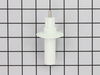 11755225-1-S-Whirlpool-WPW10467658-Food Processor Adapter