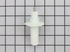 11755225-2-S-Whirlpool-WPW10467658-Food Processor Adapter
