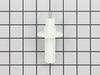 11755225-3-S-Whirlpool-WPW10467658-Food Processor Adapter