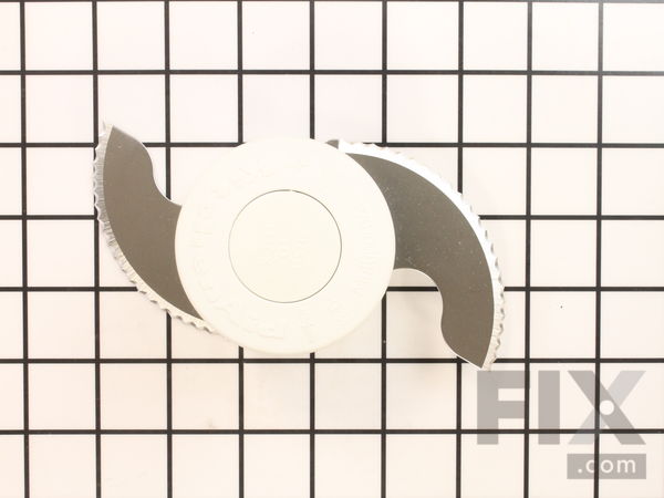 11755226-1-M-Whirlpool-WPW10467660-Blade